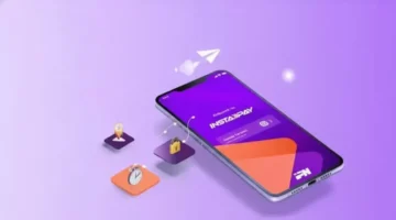 بخطوات محددة.. كيف تسترجع أموالك المحولة بالخطأ عبر تطبيق إنستاباي؟